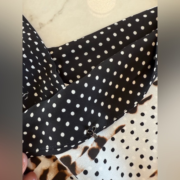 Tank top - Picture 4 of 5